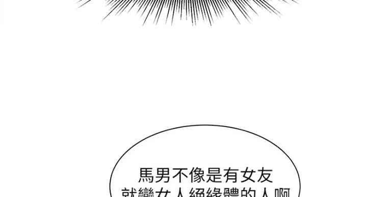 《女神摄影师》第71话 第21页