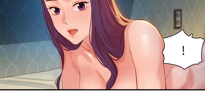 《女神摄影师》第71话 第56页