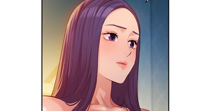 《女神摄影师》第72话 第14页