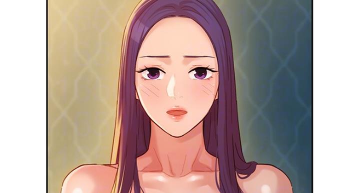 《女神摄影师》第72话 第7页