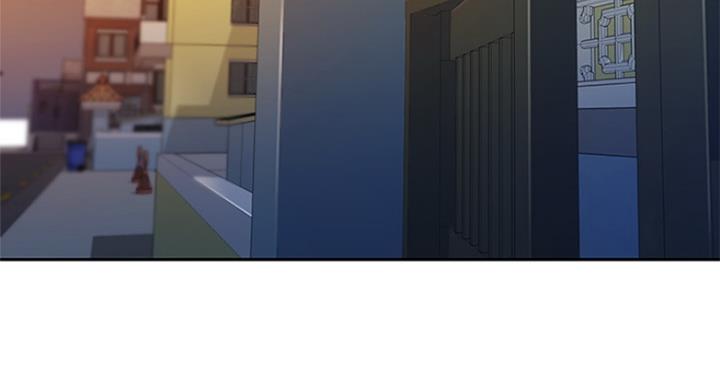 《女神摄影师》第72话 第90页