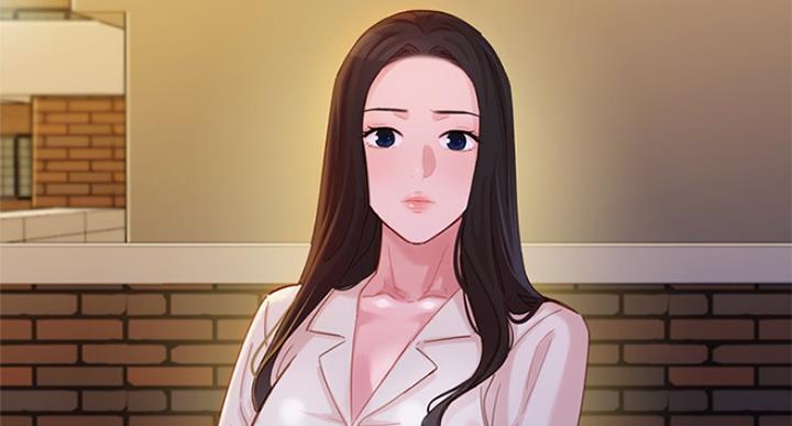 《女神摄影师》第72话 第92页