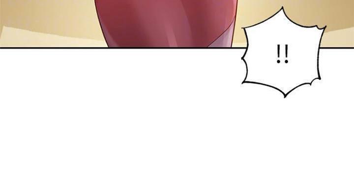 《女神摄影师》第70话 第11页