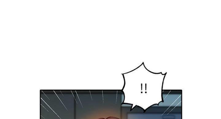 《女神摄影师》第70话 第40页