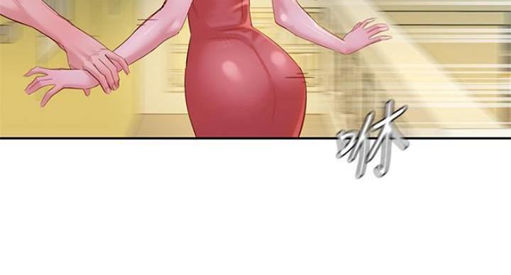 《女神摄影师》第70话 第49页