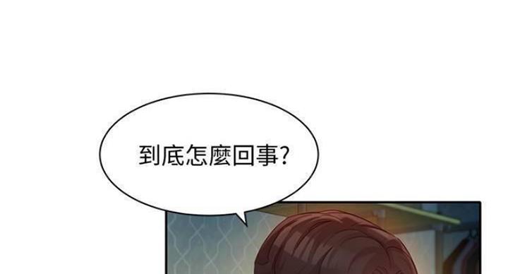 《女神摄影师》第70话 第55页