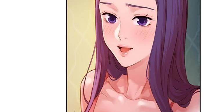 《女神摄影师》第70话 第79页