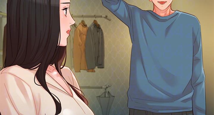 《女神摄影师》第74话 第11页