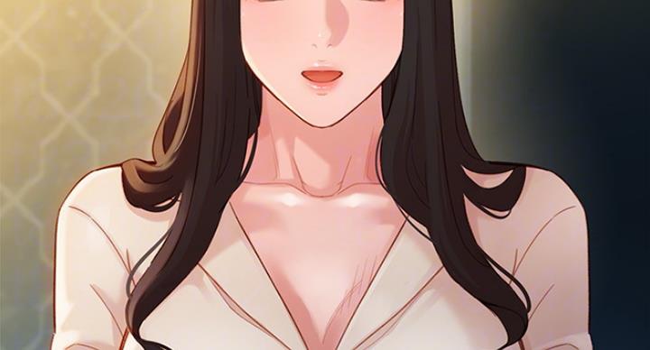《女神摄影师》第74话 第14页
