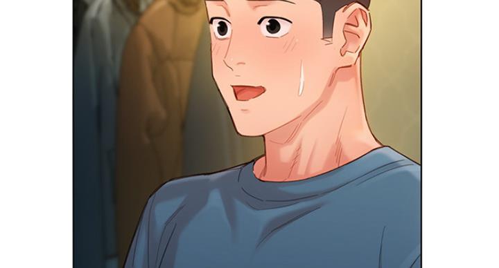 《女神摄影师》第74话 第23页