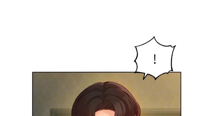《女神摄影师》第74话 第30页
