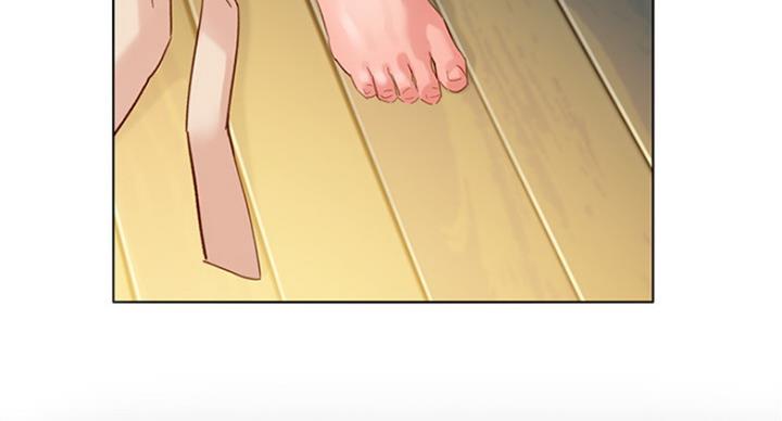 《女神摄影师》第74话 第34页