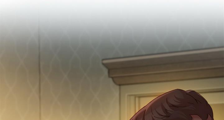 《女神摄影师》第74话 第35页