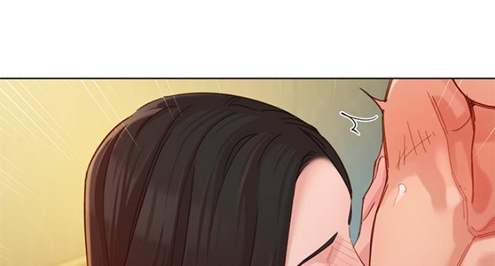 《女神摄影师》第74话 第42页