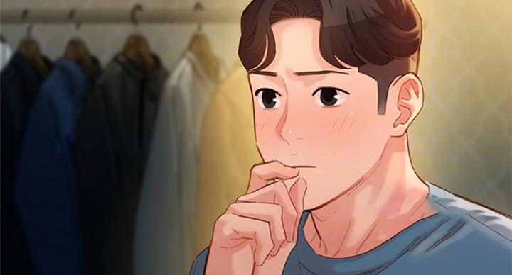 《女神摄影师》第74话 第5页