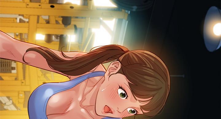《女神摄影师》第74话 第81页