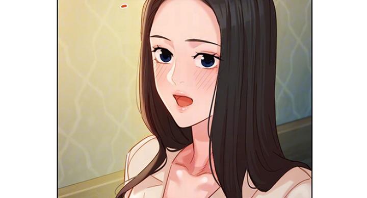《女神摄影师》第74话 第8页