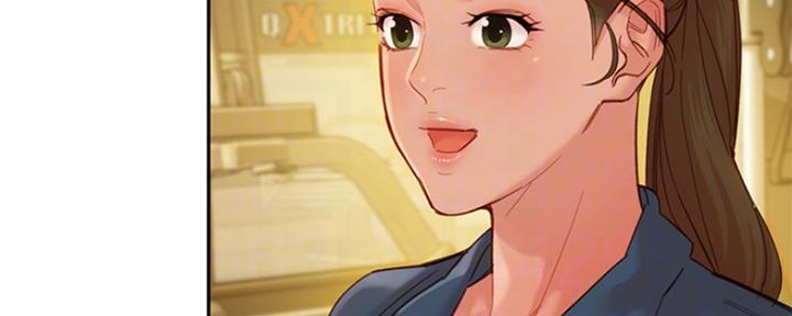 《女神摄影师》第75话 第10页