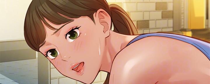 《女神摄影师》第75话 第117页
