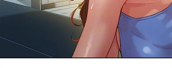 《女神摄影师》第75话 第118页