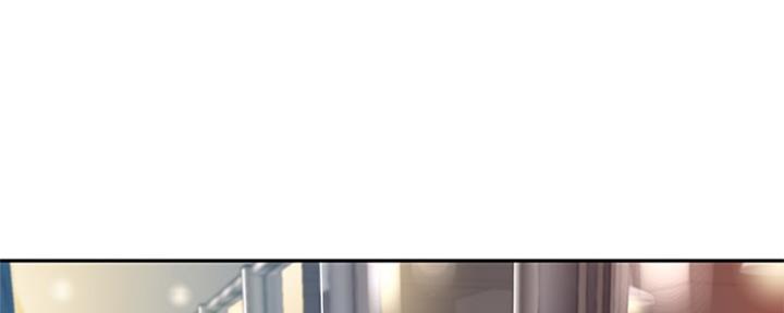 《女神摄影师》第75话 第1页