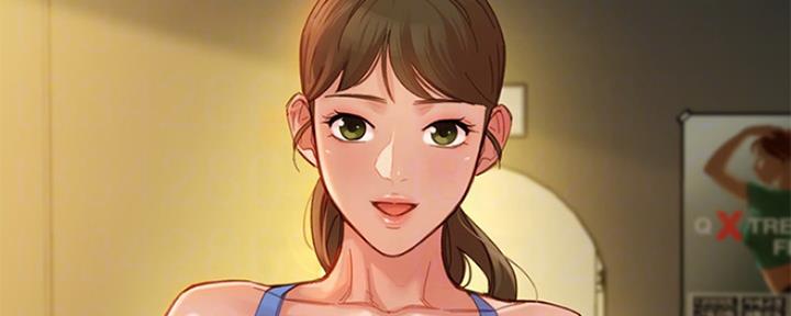 《女神摄影师》第75话 第47页