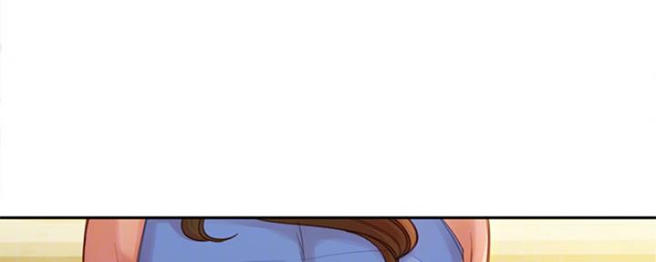 《女神摄影师》第75话 第73页