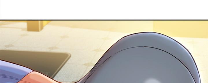 《女神摄影师》第75话 第81页