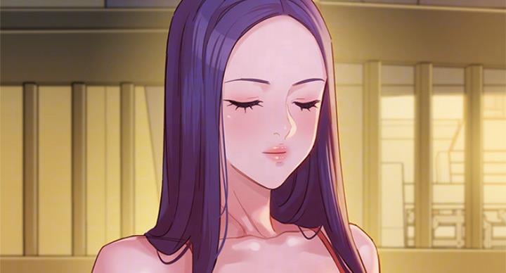 《女神摄影师》第73话 第10页