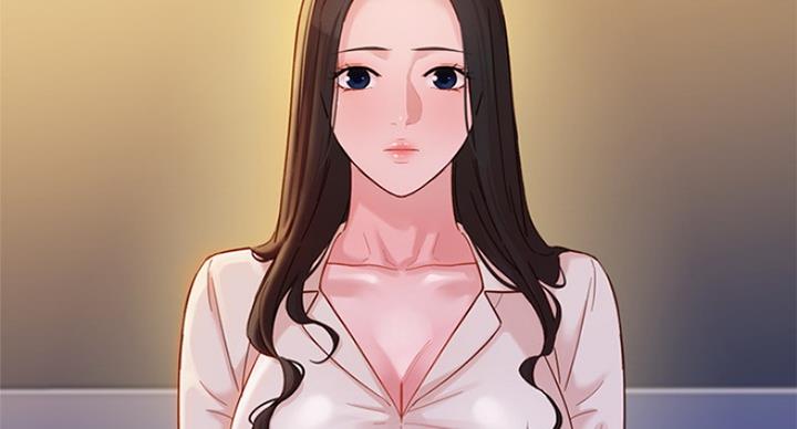 《女神摄影师》第73话 第17页