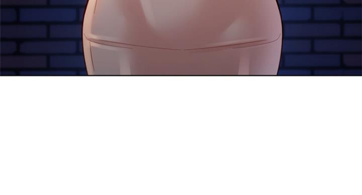 《女神摄影师》第73话 第19页