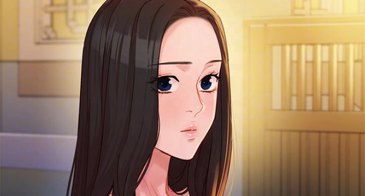 《女神摄影师》第73话 第23页