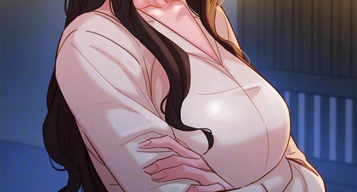 《女神摄影师》第73话 第24页
