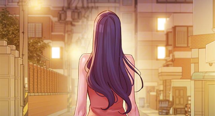 《女神摄影师》第73话 第27页