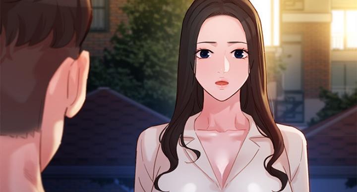 《女神摄影师》第73话 第36页