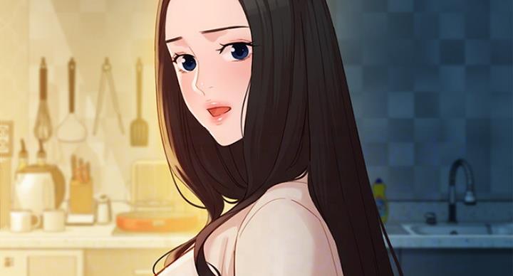 《女神摄影师》第73话 第50页