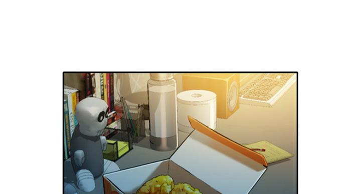 《女神摄影师》第73话 第60页
