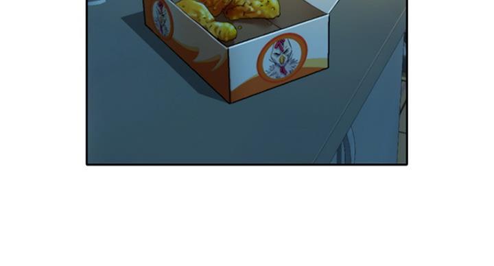 《女神摄影师》第73话 第61页