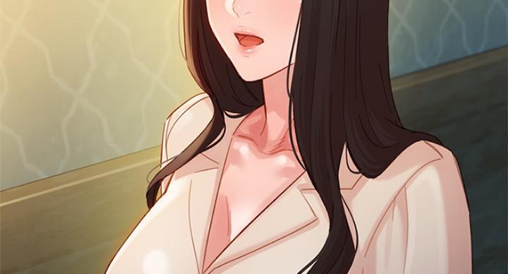 《女神摄影师》第73话 第71页