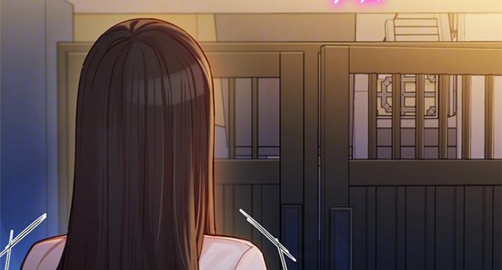 《女神摄影师》第73话 第7页