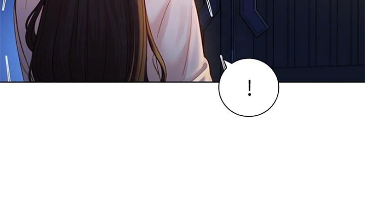 《女神摄影师》第73话 第8页