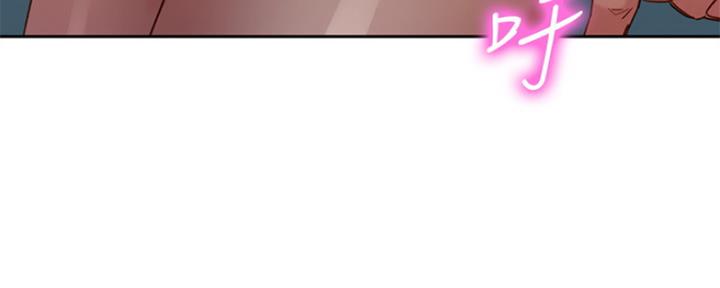 《女神摄影师》第78话 第100页