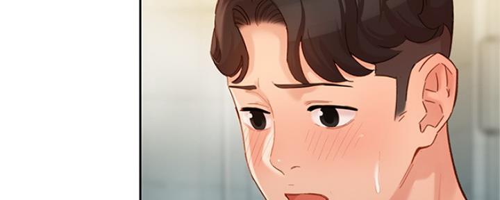 《女神摄影师》第78话 第109页