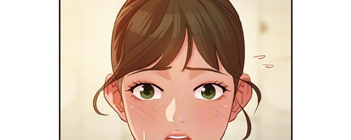 《女神摄影师》第78话 第11页