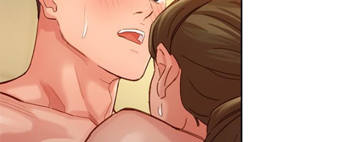 《女神摄影师》第78话 第44页