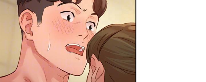 《女神摄影师》第78话 第58页