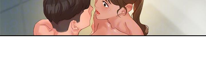 《女神摄影师》第78话 第62页