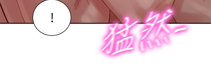 《女神摄影师》第78话 第73页