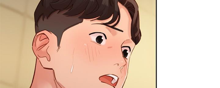 《女神摄影师》第78话 第75页