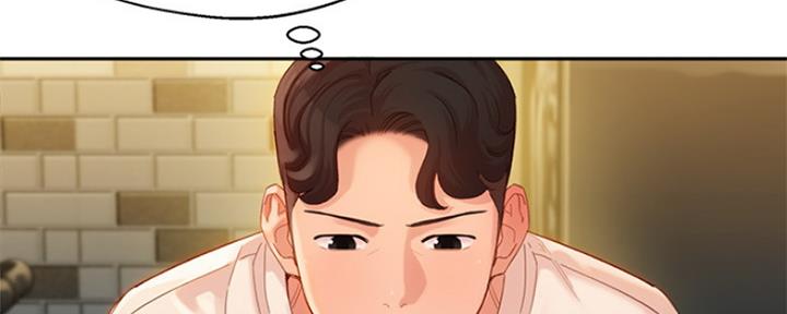 《女神摄影师》第76话 第104页